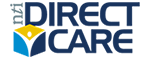 NTI-Direct-Care-Logo